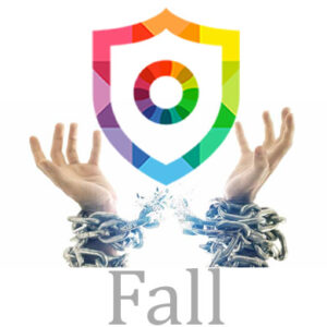 2024 Fall: Estate Protection Package