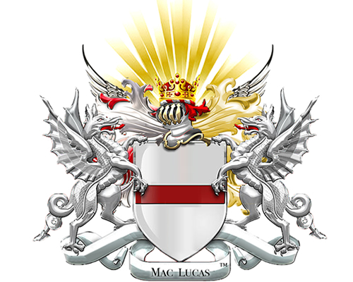 House Achievement Package - Image 4