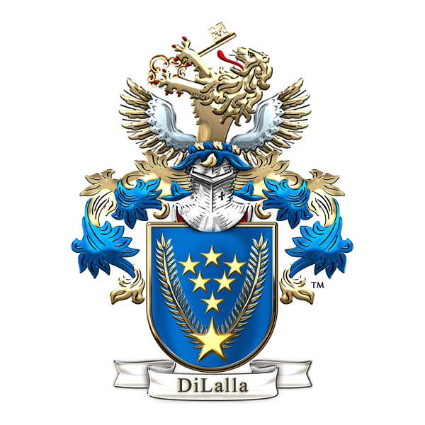 House Achievement Package - Image 5