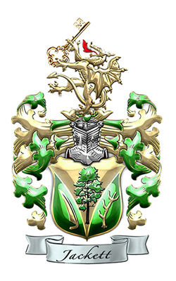 House Achievement Package - Image 7