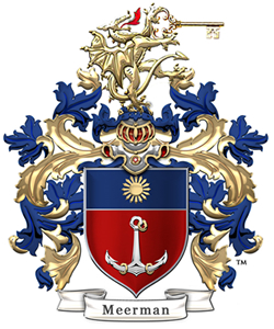 House Achievement Package - Image 8