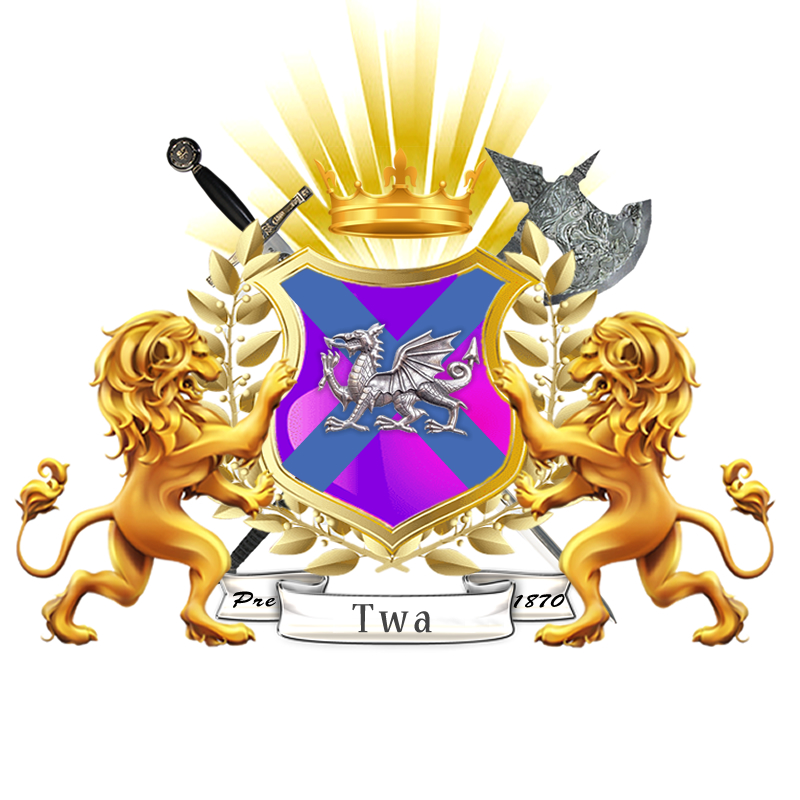 House Achievement Package - Image 9