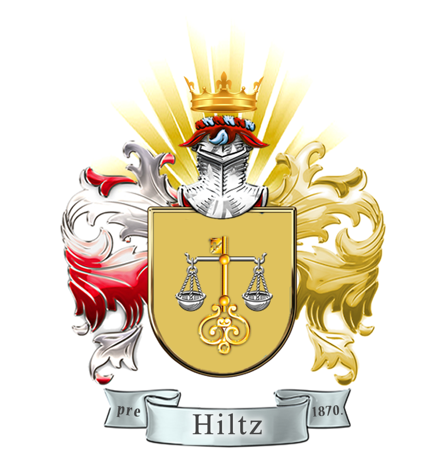 House Achievement Package - Image 2