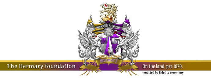 House Achievement Package - Image 3