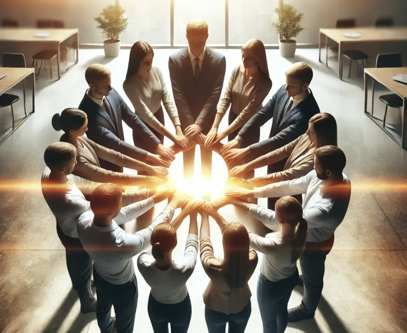 2025 Fall Castle Building Package - Image 5