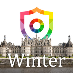 2025 Winter: Castle Building Package