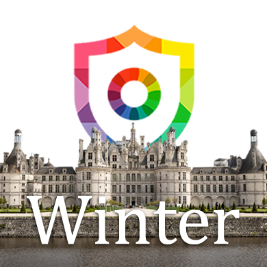 2025 Winter: Castle Building Package