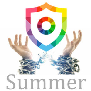 2025 Summer Estate Protection Package