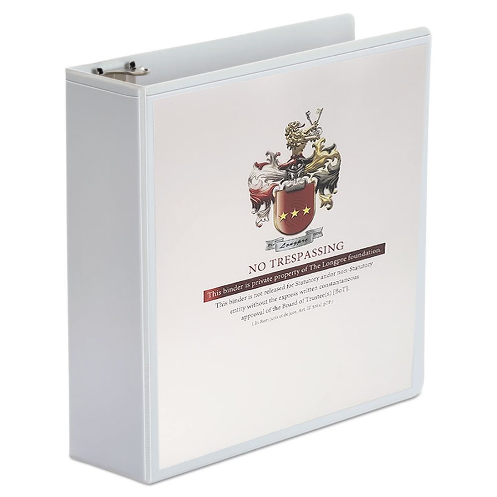 2025 Fall Castle Building Package - Image 3